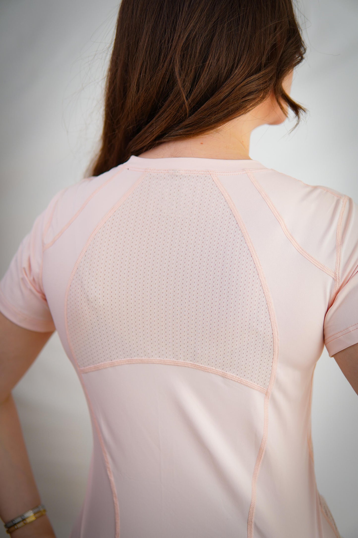 MotionFlex Tee