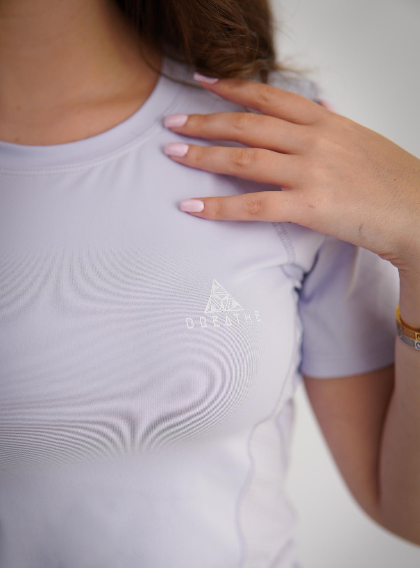 MotionFlex Tee