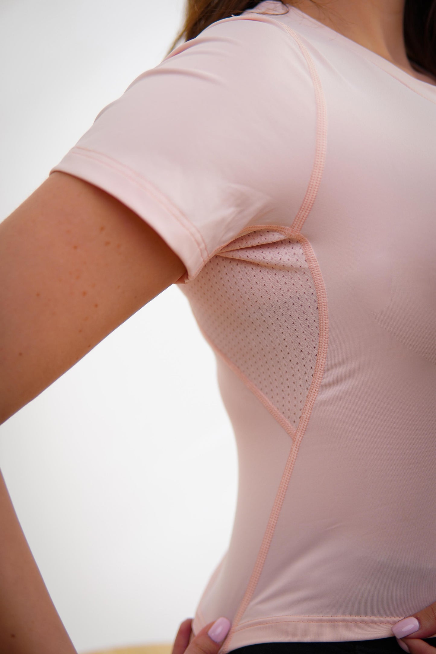 AirLite DryFit Shirt
