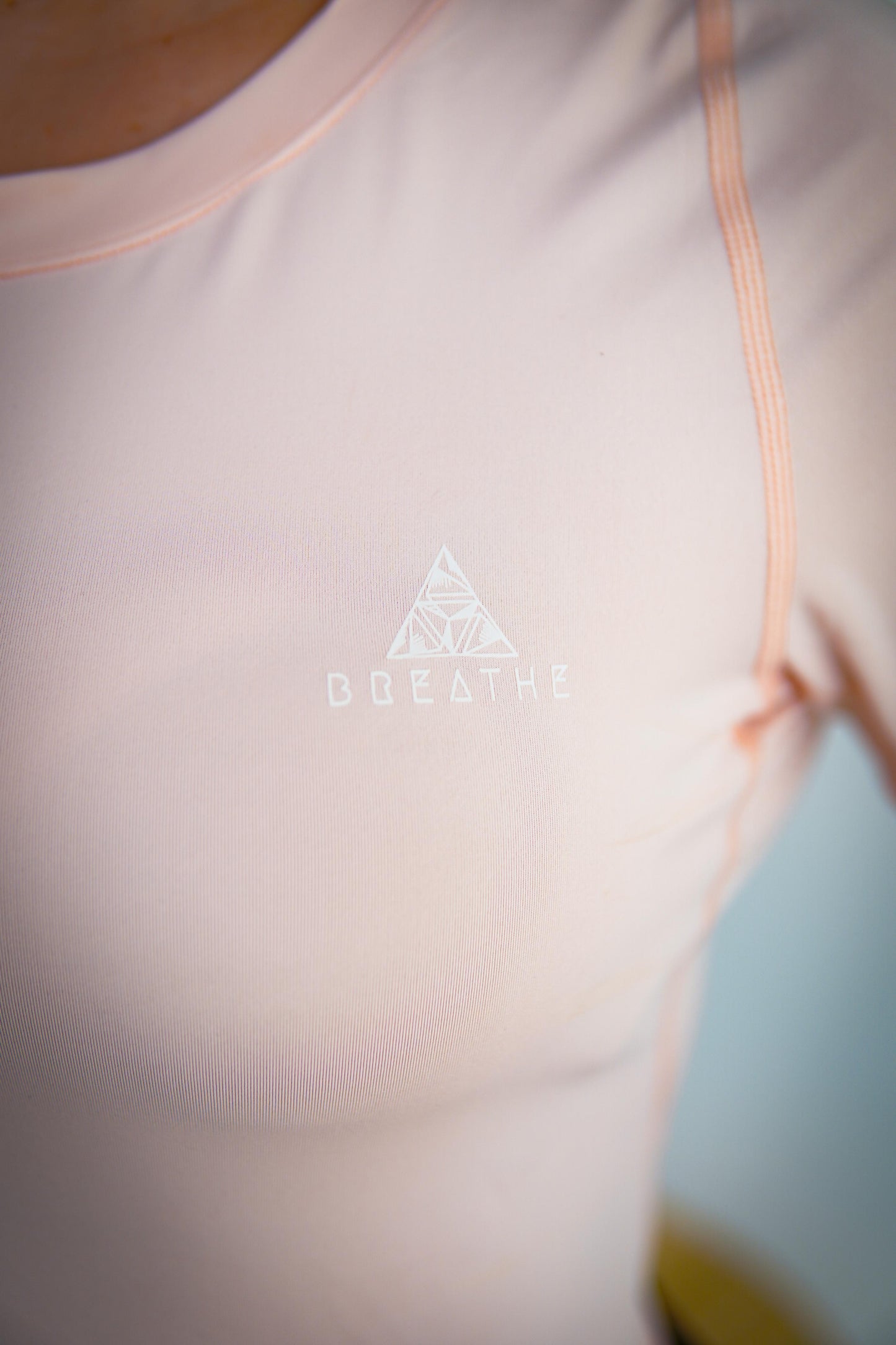 AirLite DryFit Shirt