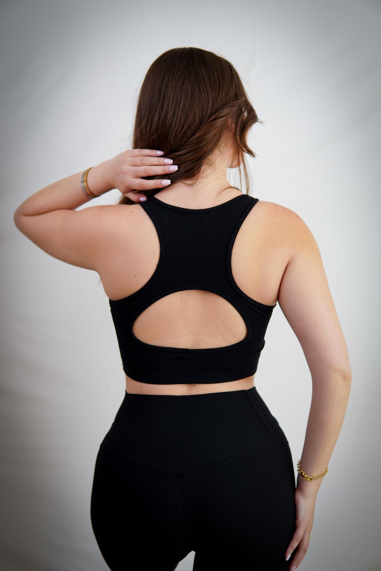 RibFlex Seamless Set
