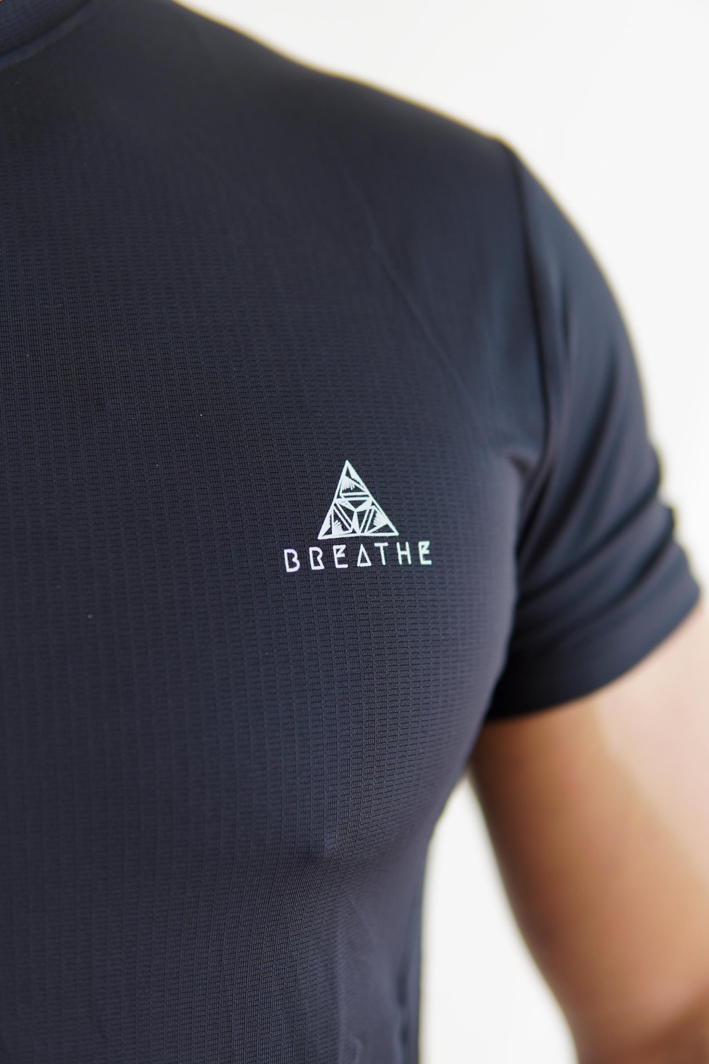 EliteFlex Men’s Performance T-Shirt