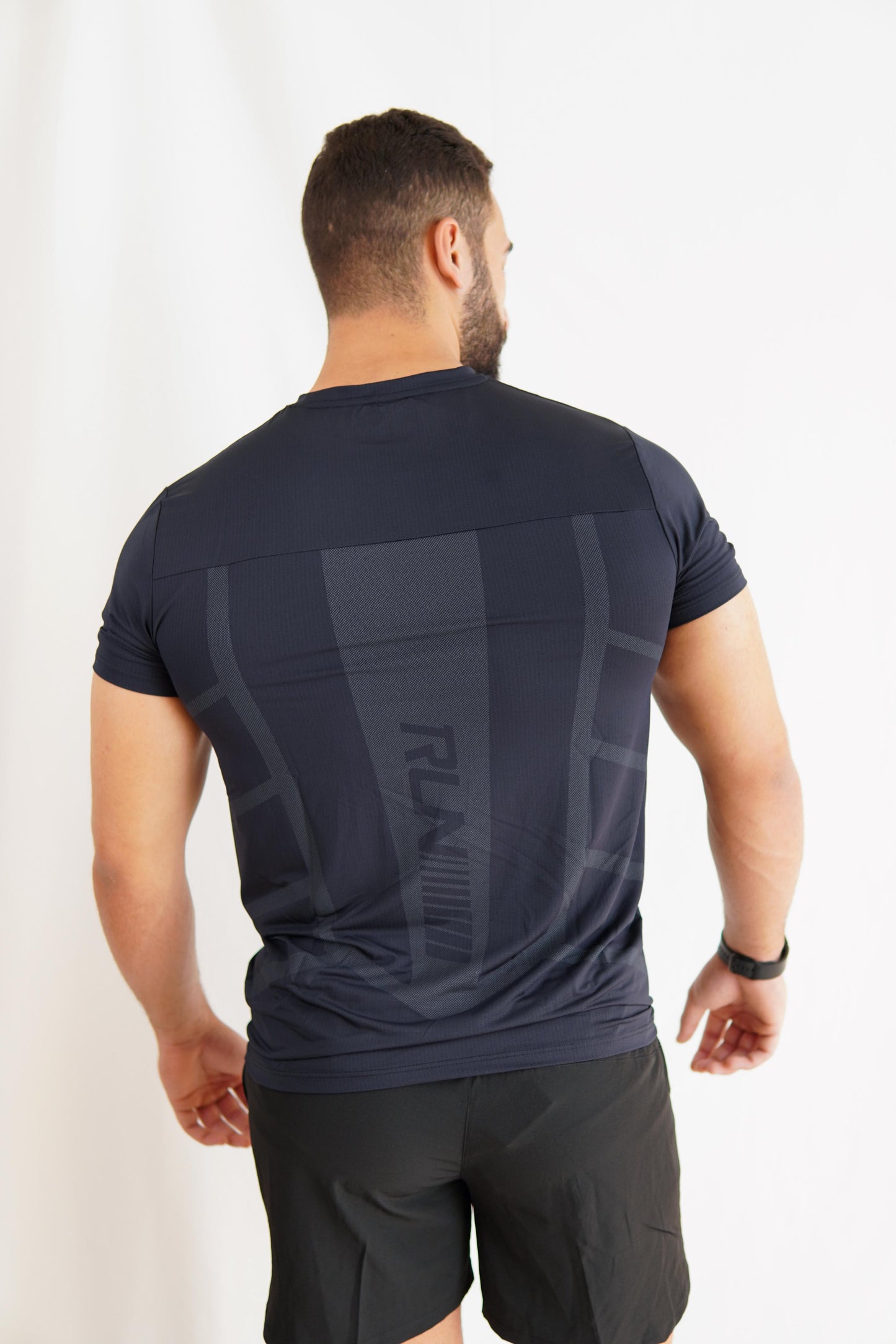 EliteFlex Men’s Performance T-Shirt