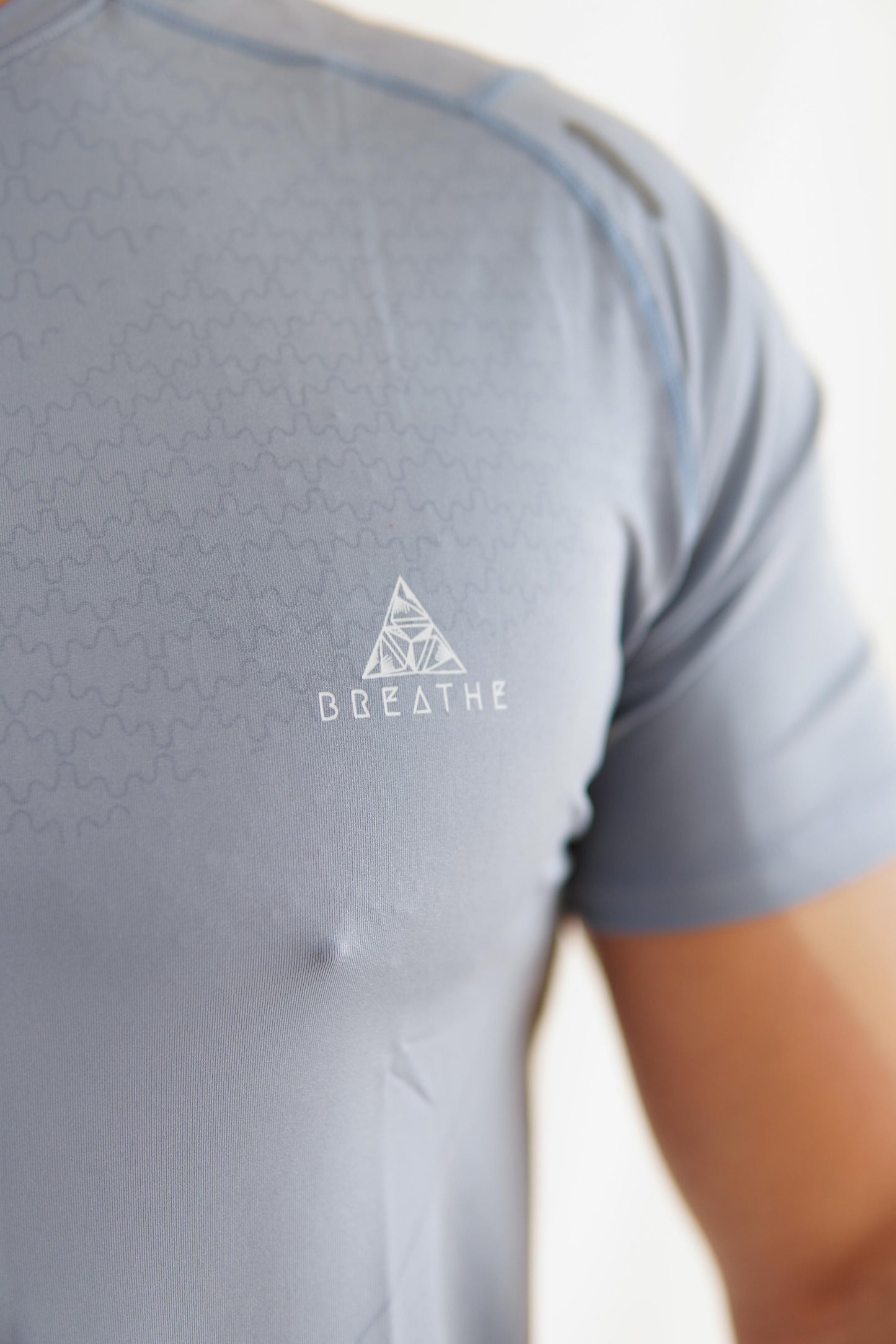 EliteFlex Men’s Performance T-Shirt