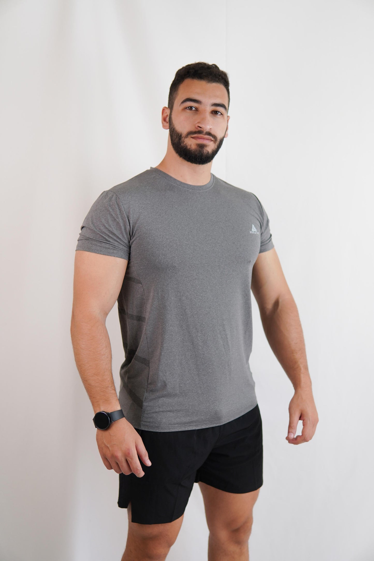 EliteFlex Men’s Performance T-Shirt
