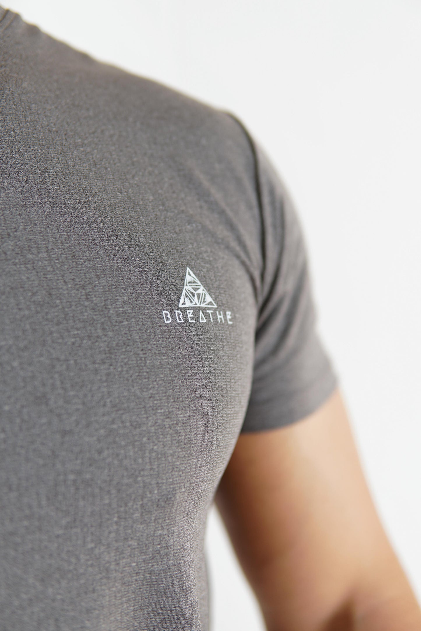 EliteFlex Men’s Performance T-Shirt