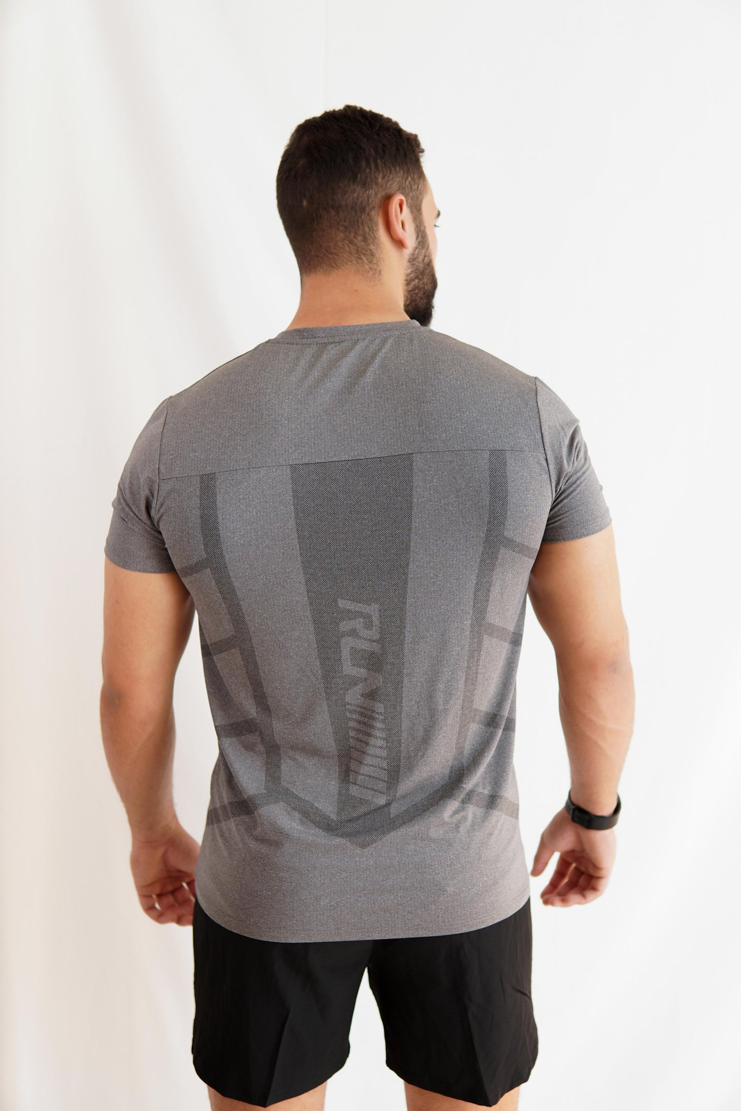 EliteFlex Men’s Performance T-Shirt