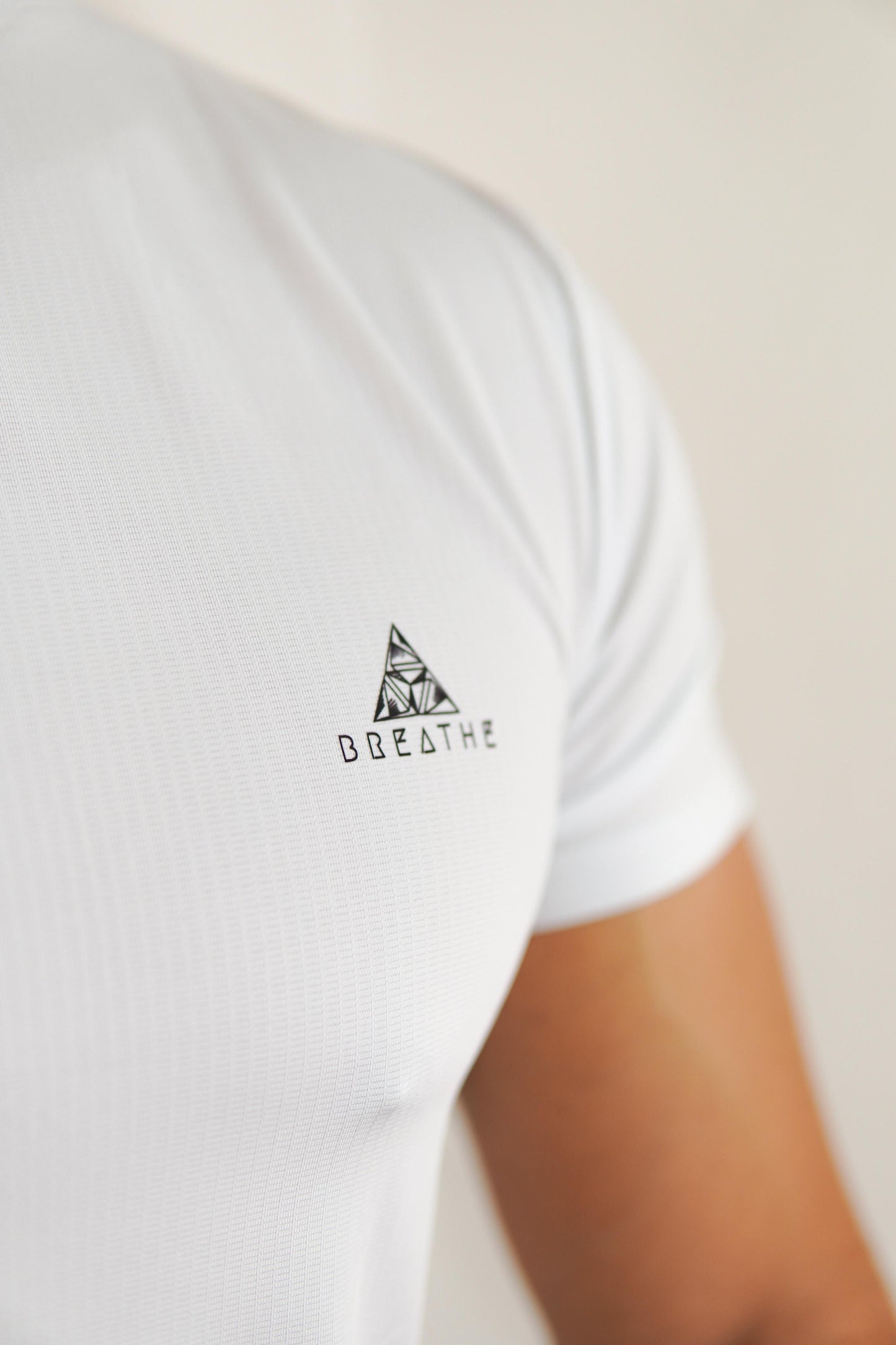 EliteFlex Men’s Performance T-Shirt