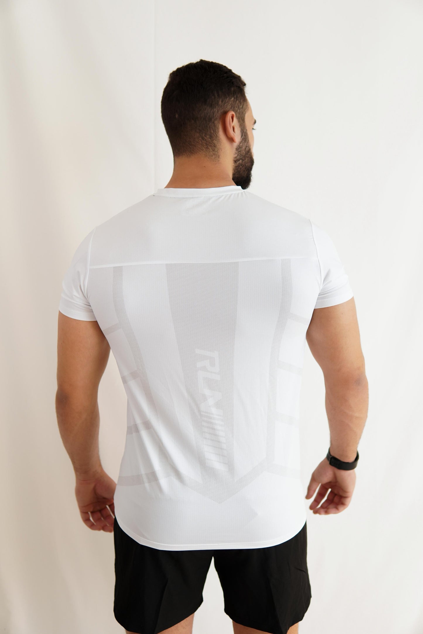 EliteFlex Men’s Performance T-Shirt