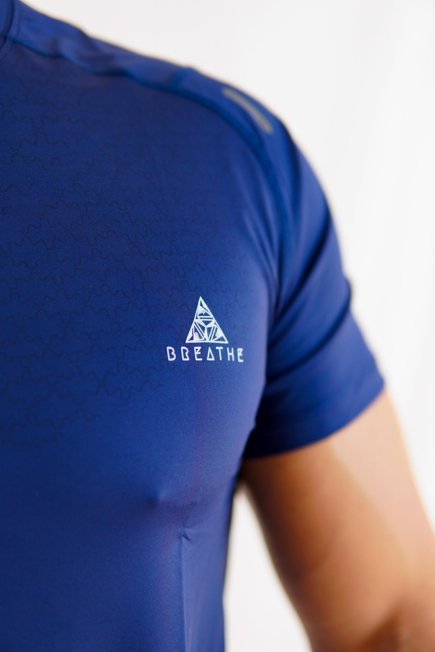 EliteFlex Men’s Performance T-Shirt