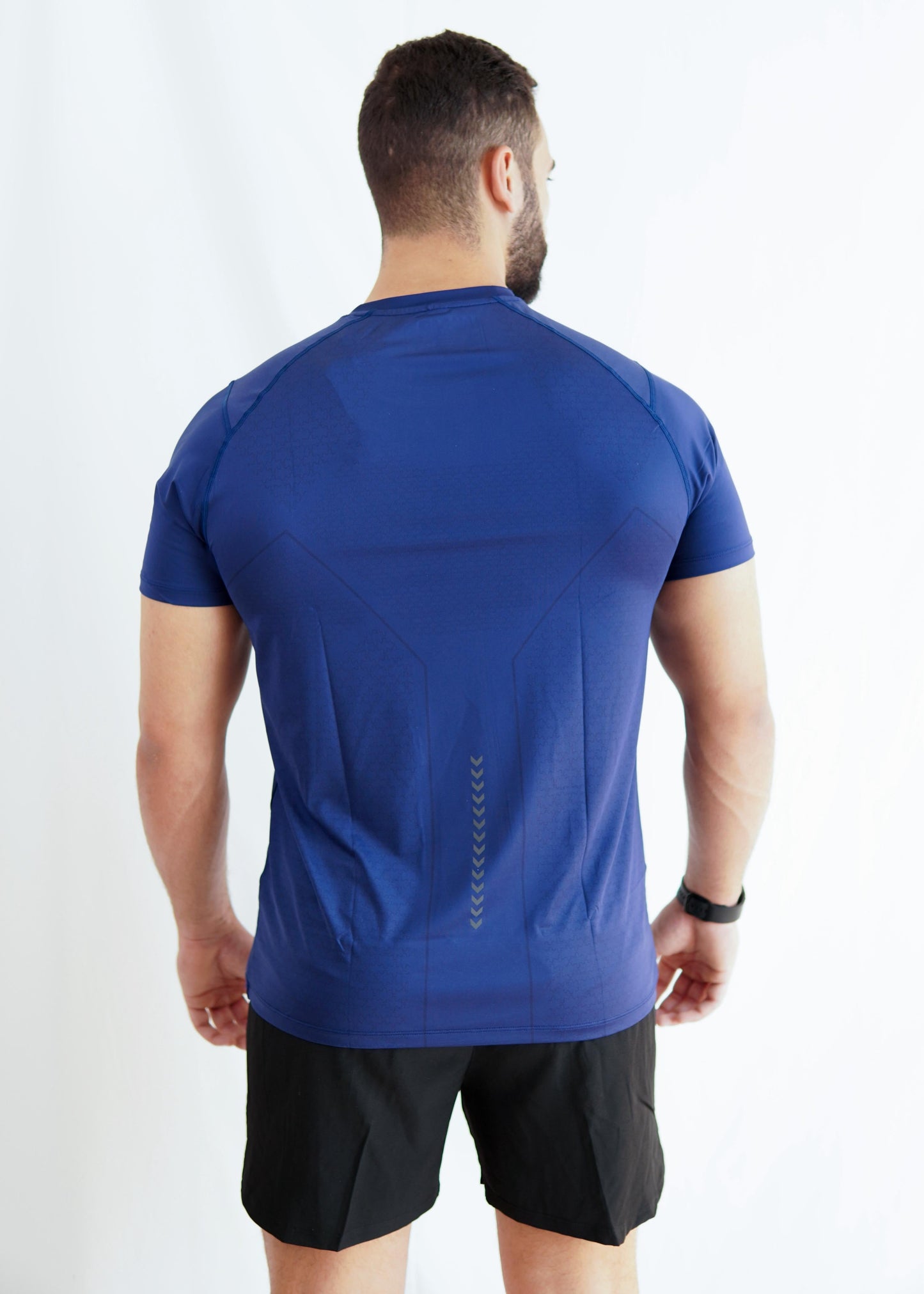 EliteFlex Men’s Performance T-Shirt