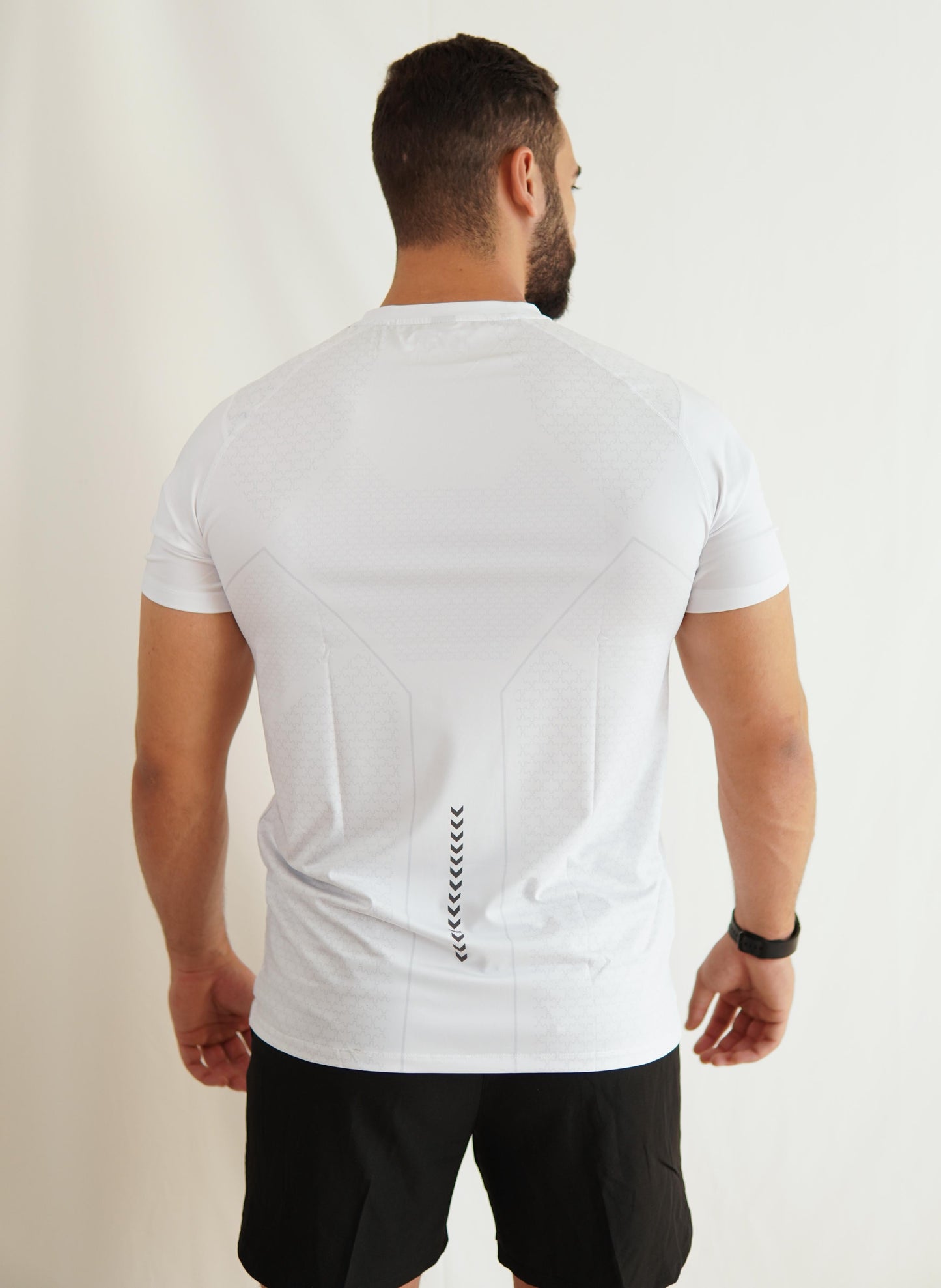 EliteFlex Men’s Performance T-Shirt