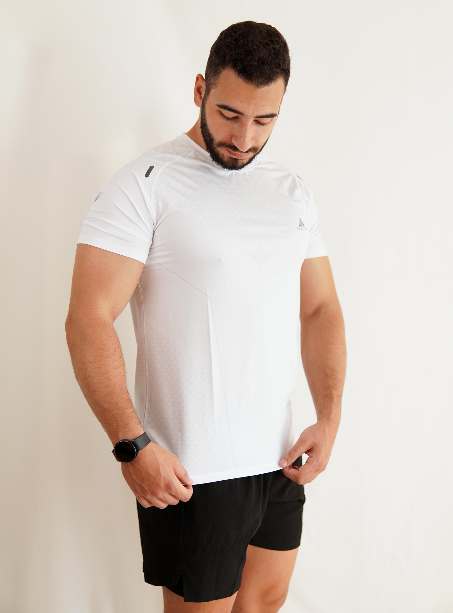 EliteFlex Men’s Performance T-Shirt