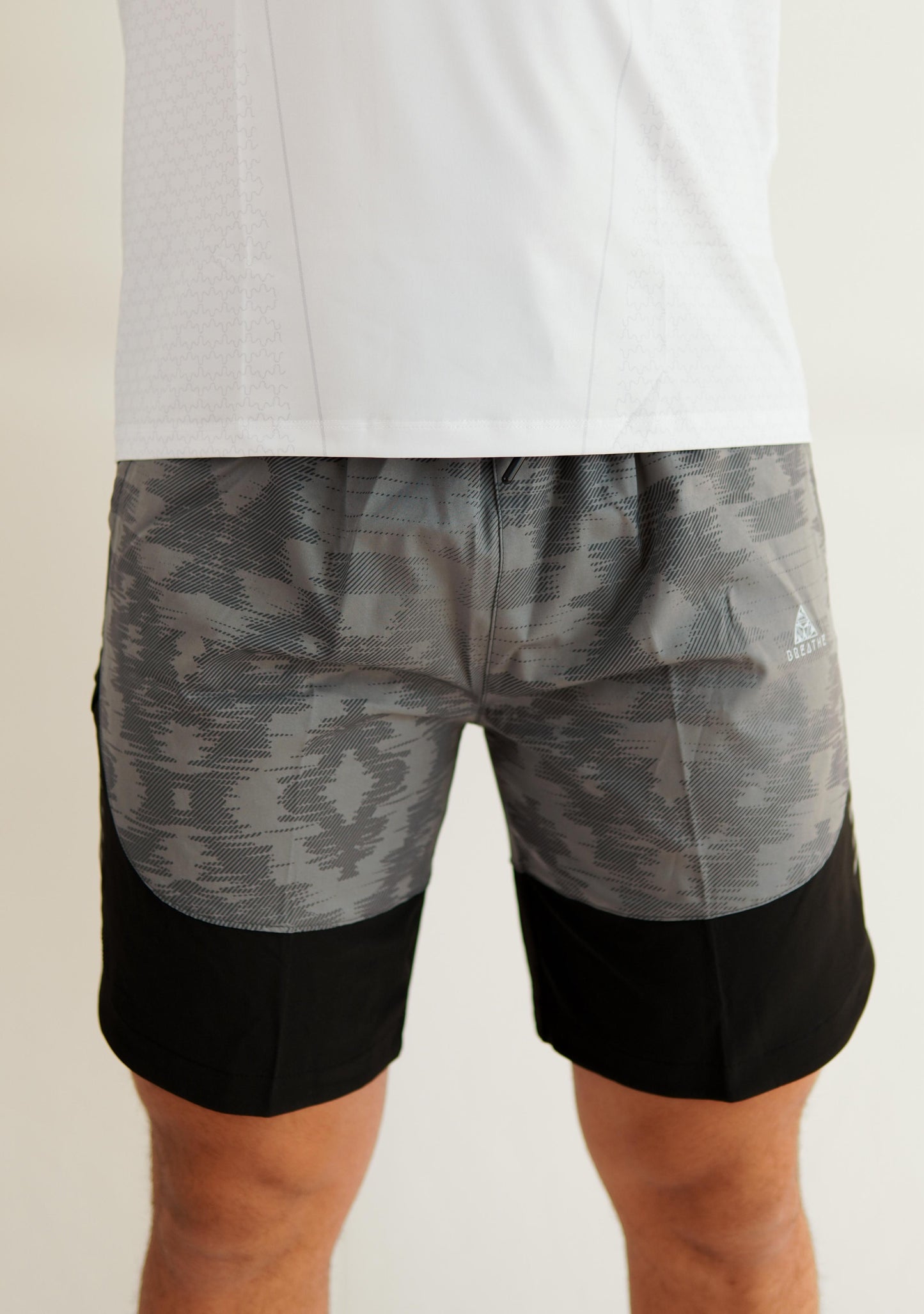 SignatureFlex Shorts