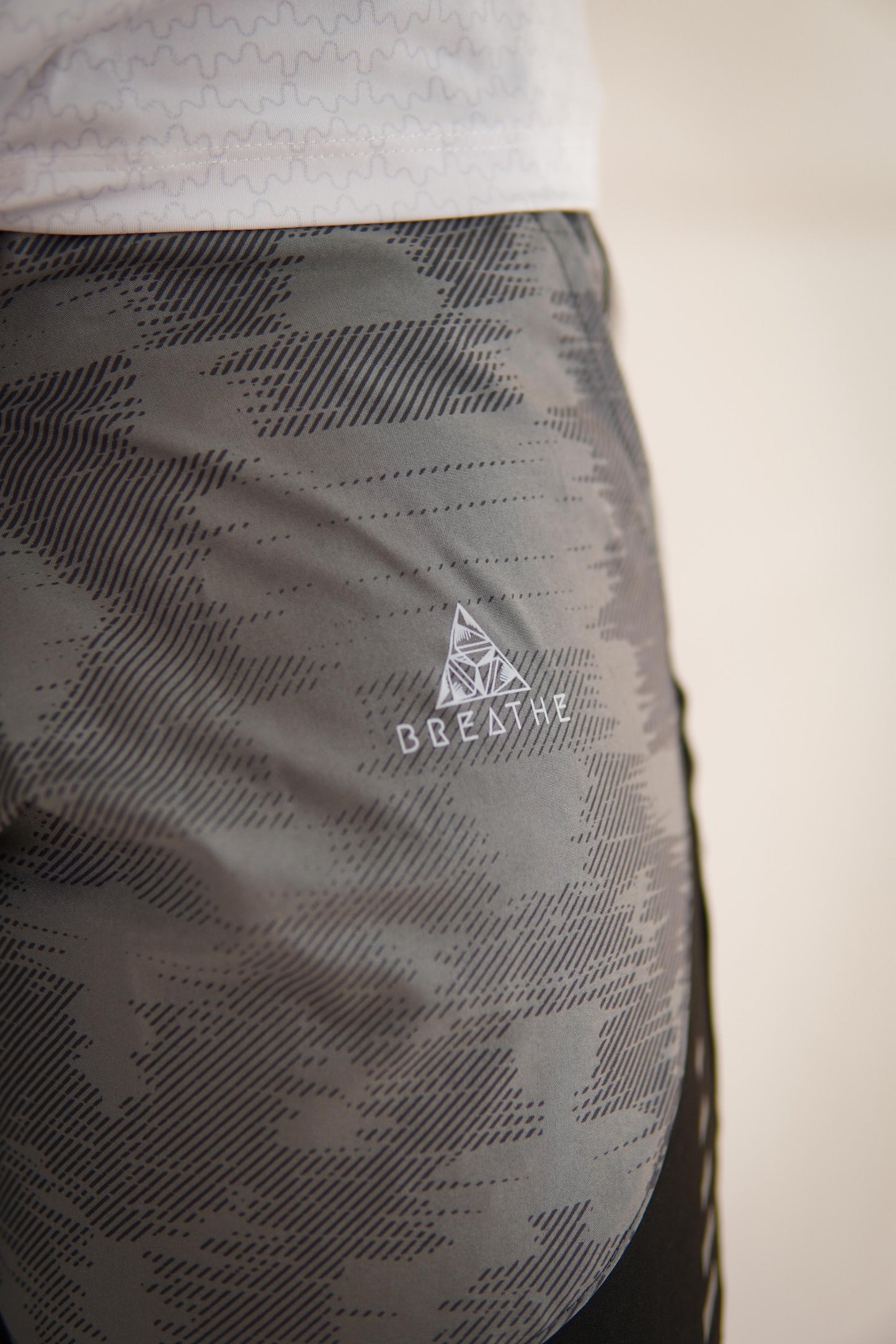 SignatureFlex Shorts