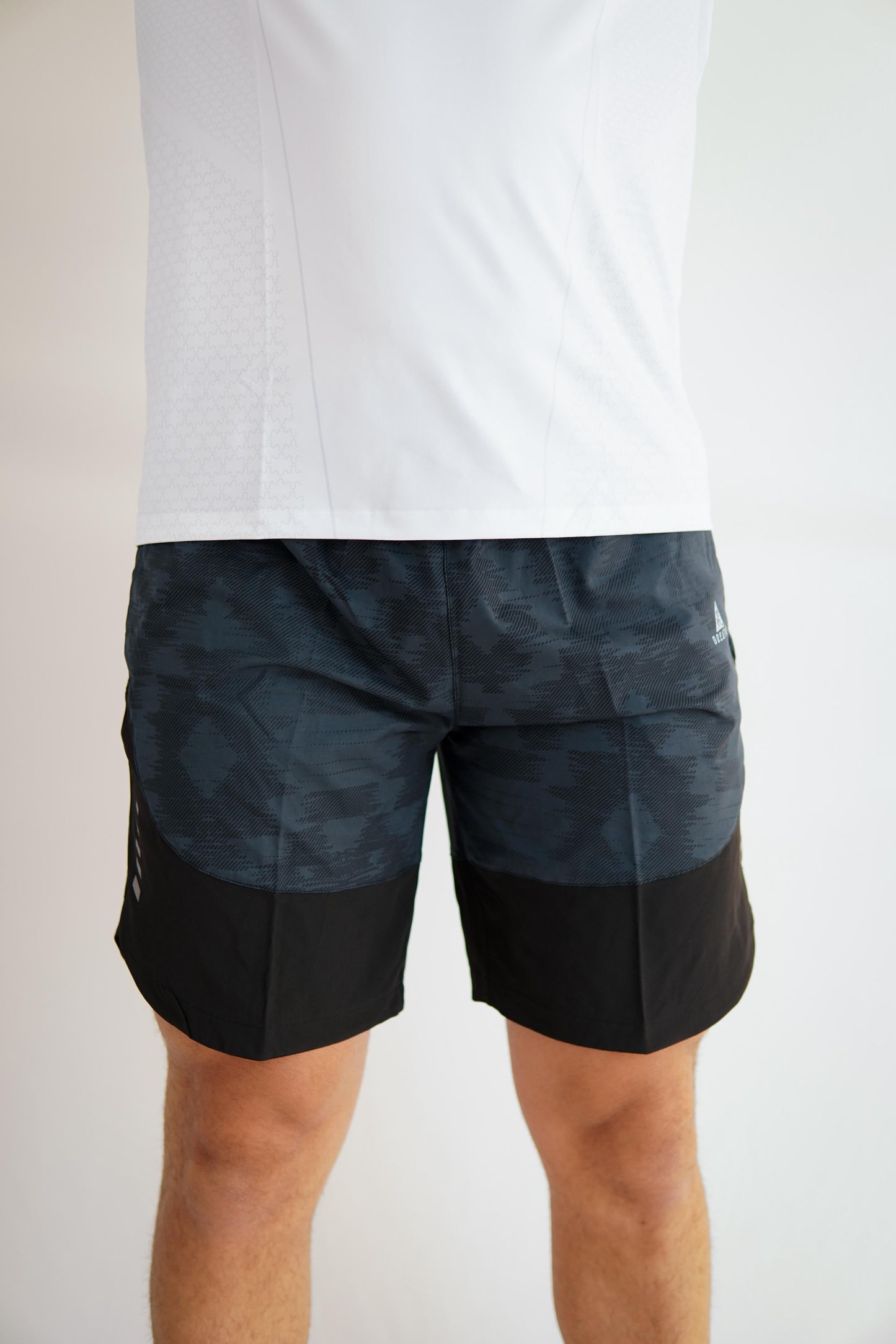 SignatureFlex Shorts