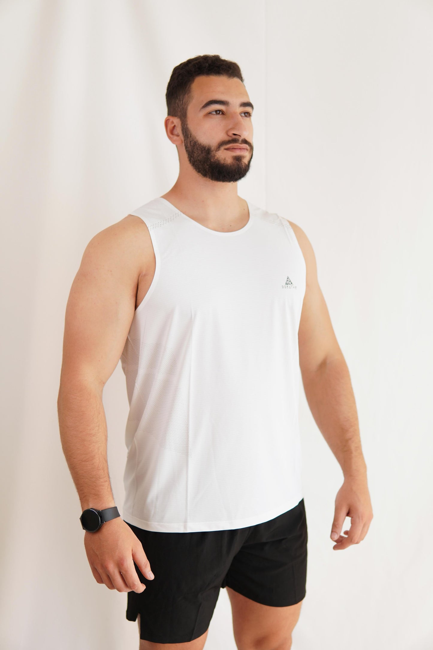 PrimeFlow I-Shirt