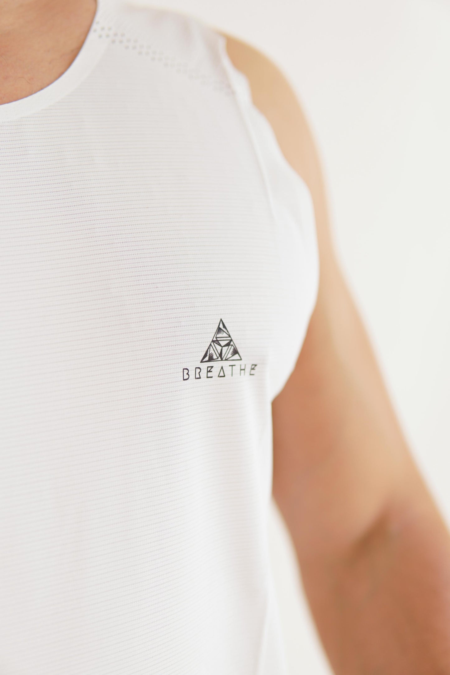 PrimeFlow I-Shirt