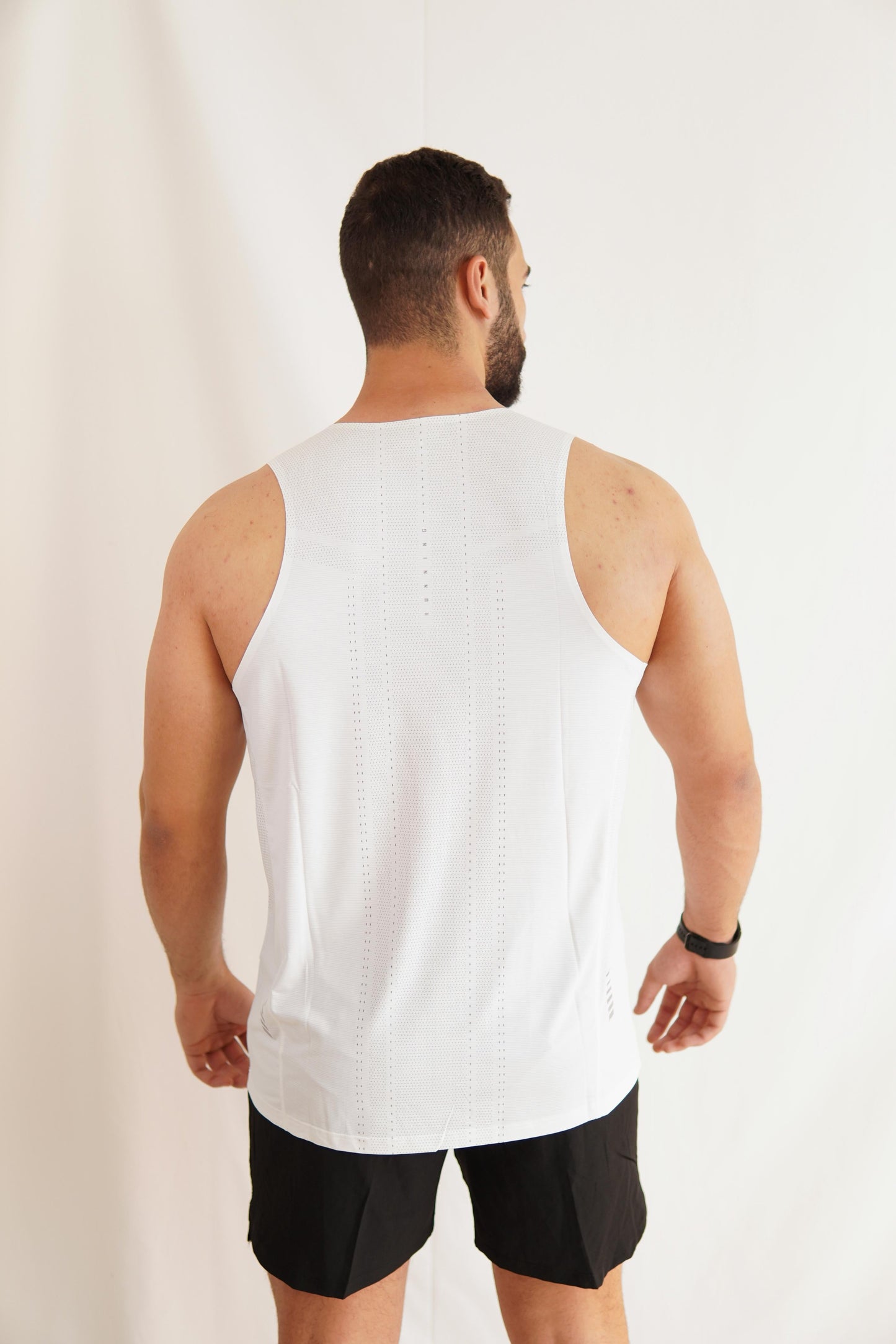PrimeFlow I-Shirt