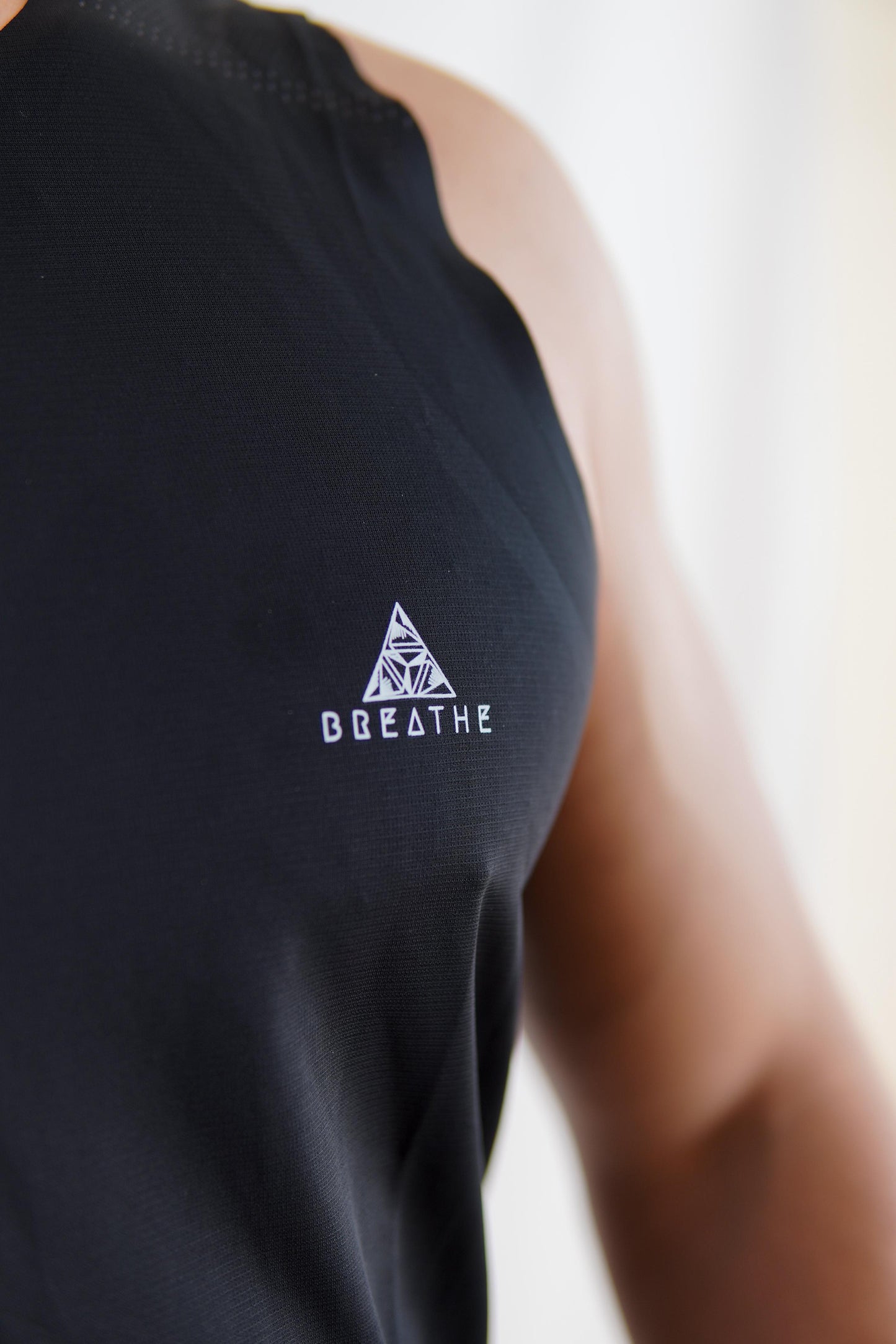 PrimeFlow I-Shirt