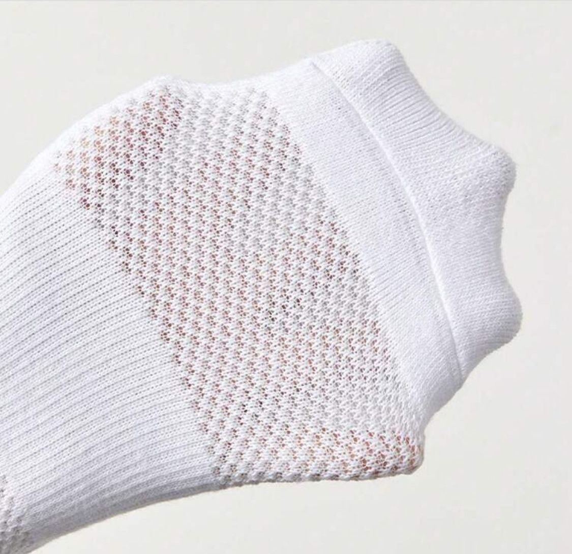 CoreCushion Gym Socks