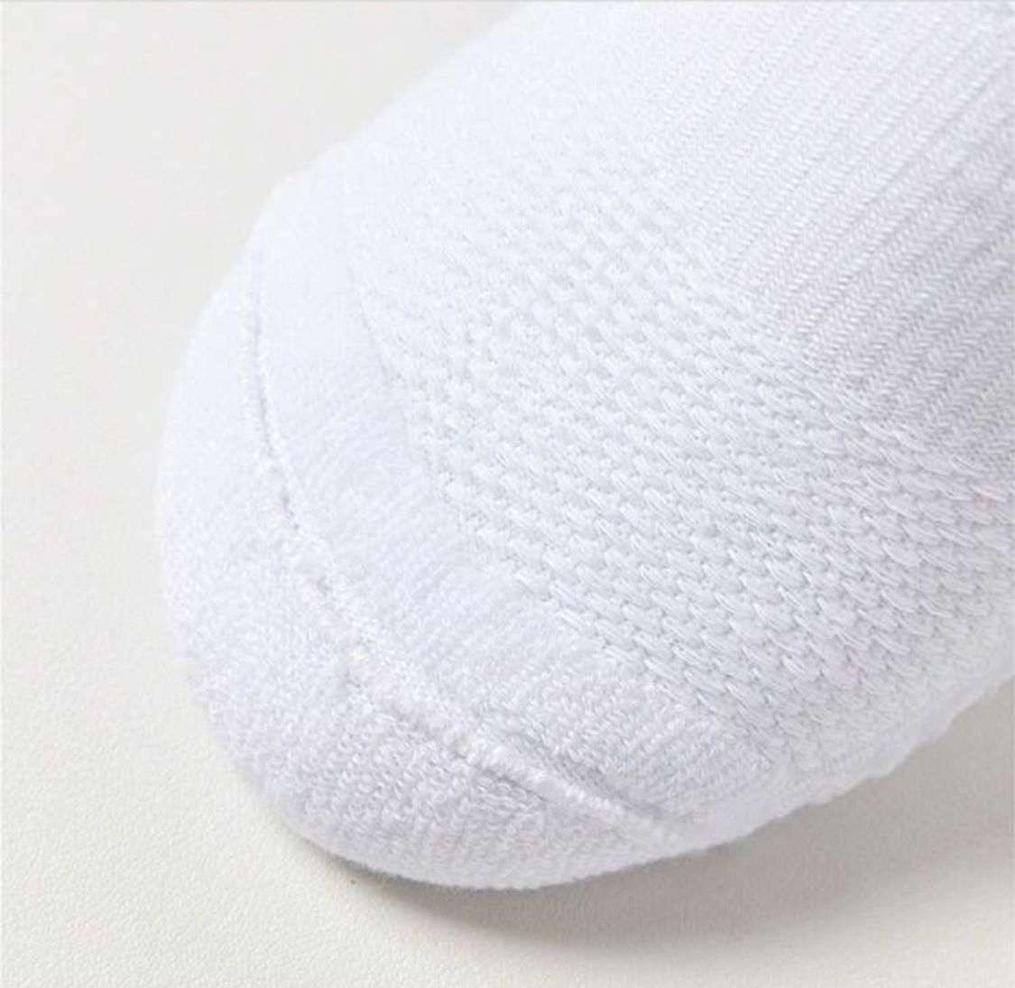 CoreCushion Gym Socks