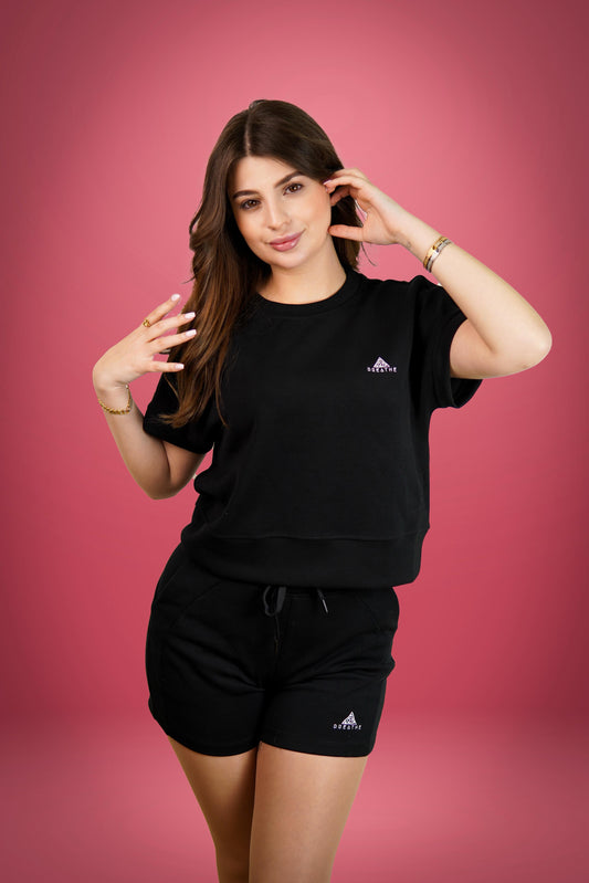 Urban Ease Set