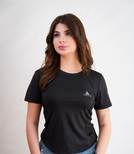 MotionFlex Tee