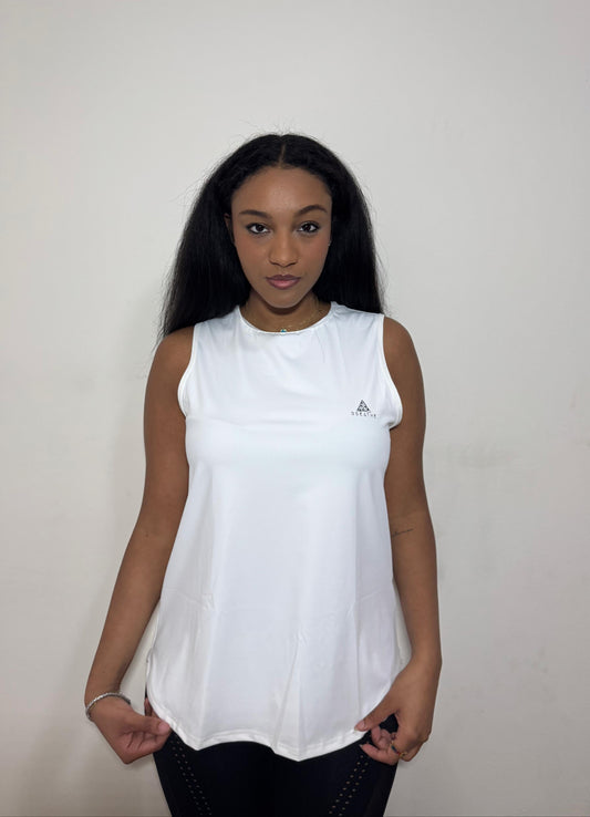 FlexFlow I-Shirt