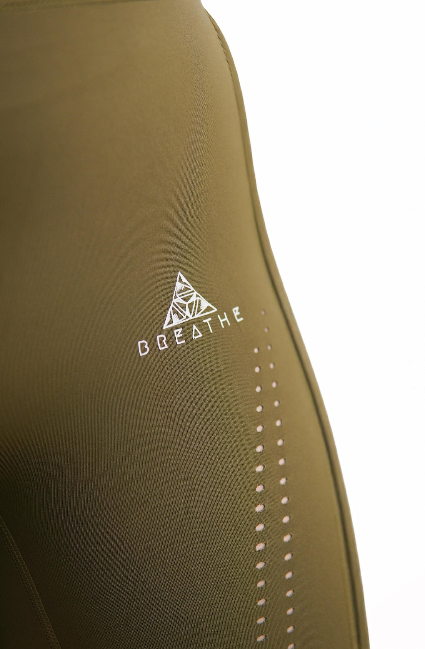 AirMesh Leggings