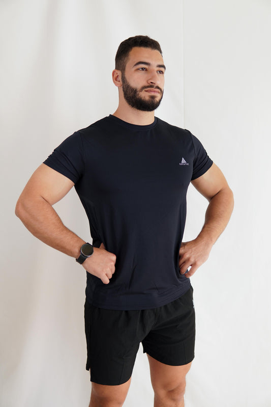EliteFlex Men’s Performance T-Shirt