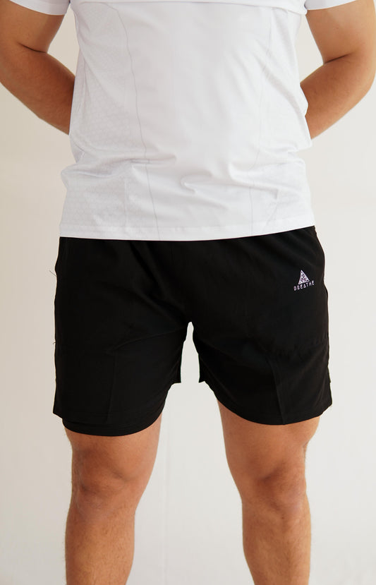 CoreMotion Men’s Shorts