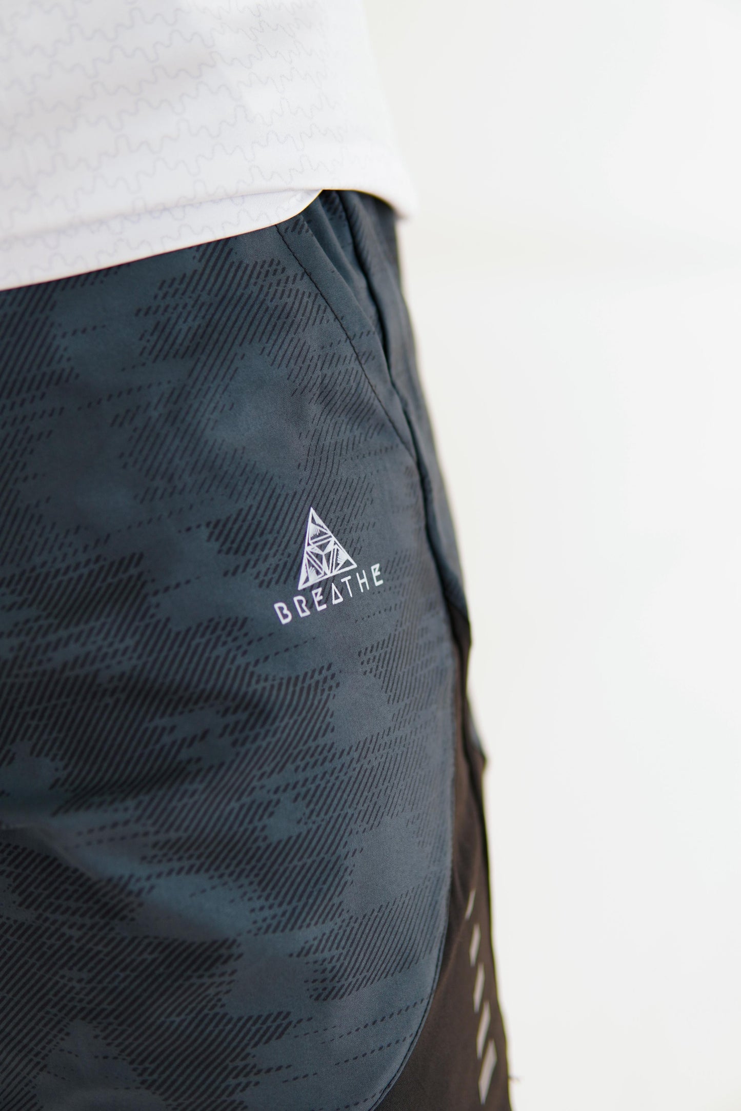 SignatureFlex Shorts