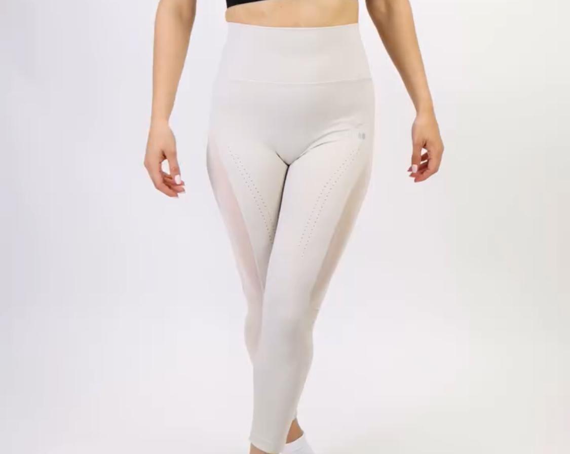 AirMesh Leggings