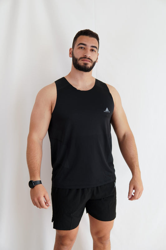 PrimeFlow I-Shirt
