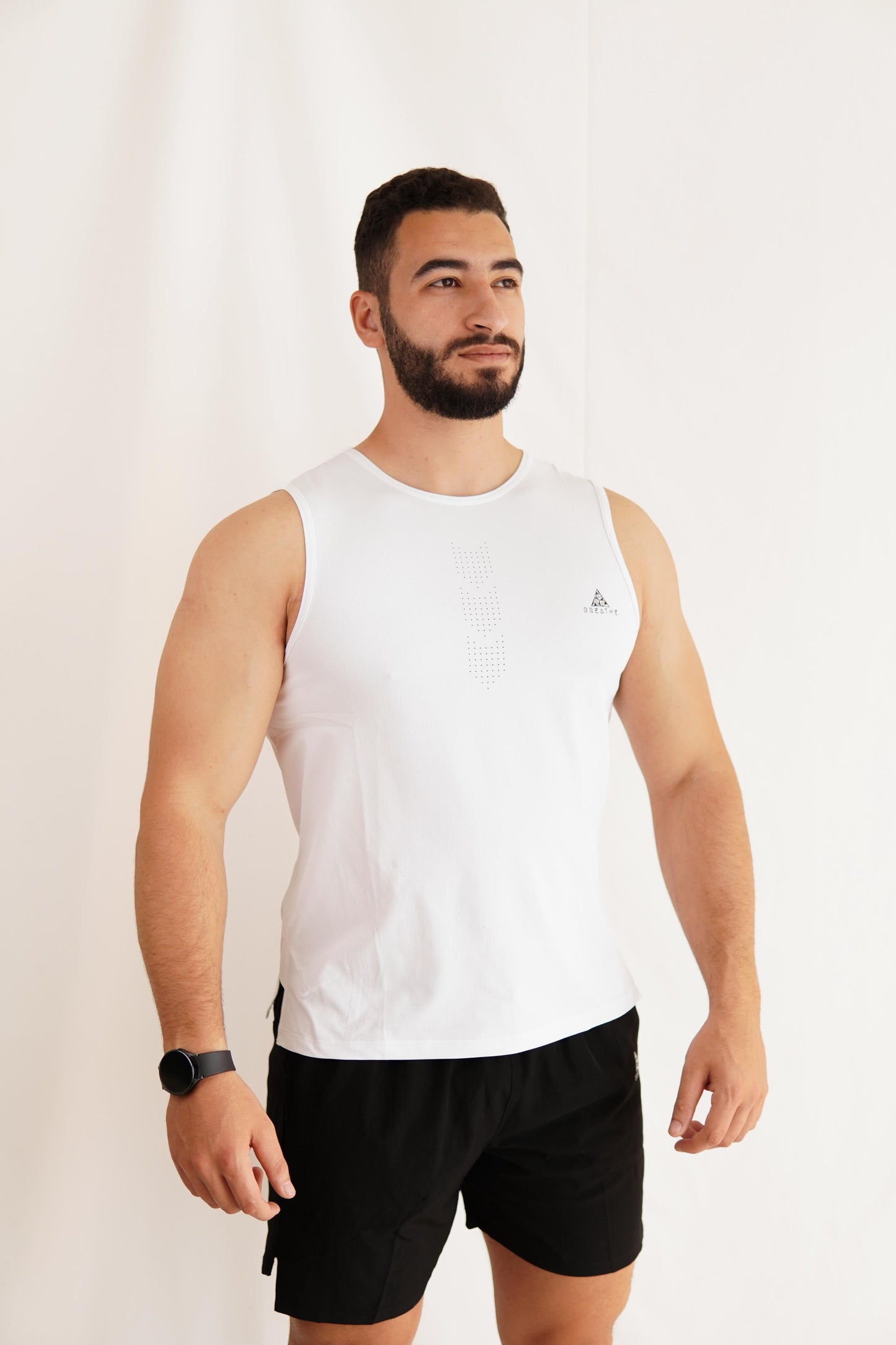 PrimeFlow I-Shirt 2