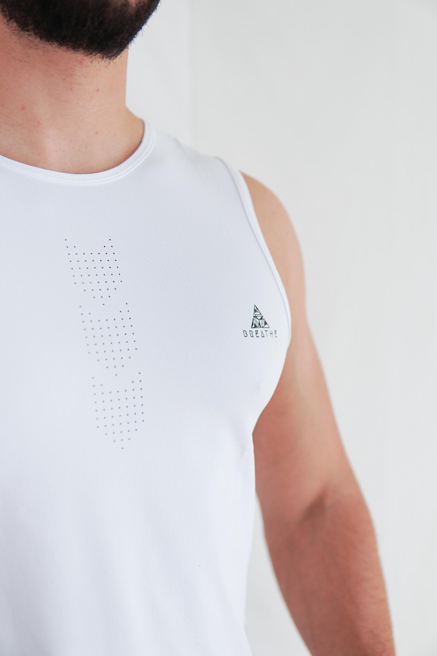 PrimeFlow I-Shirt 2