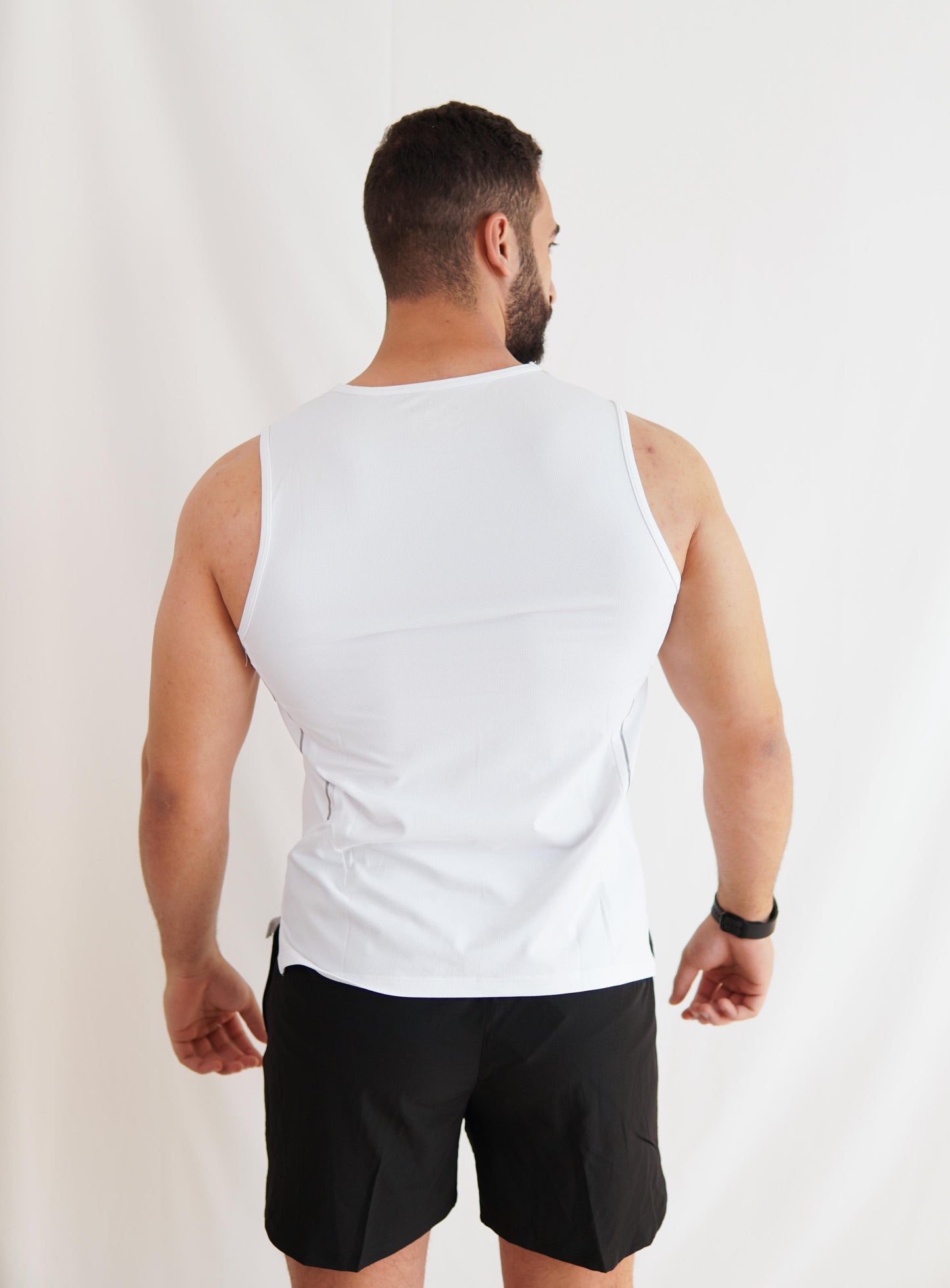 PrimeFlow I-Shirt 2
