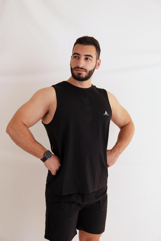 PrimeFlow I-Shirt 2
