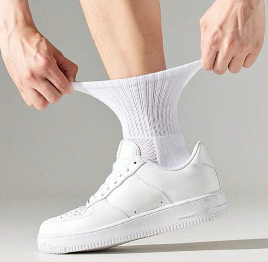 CoreCushion Gym Socks